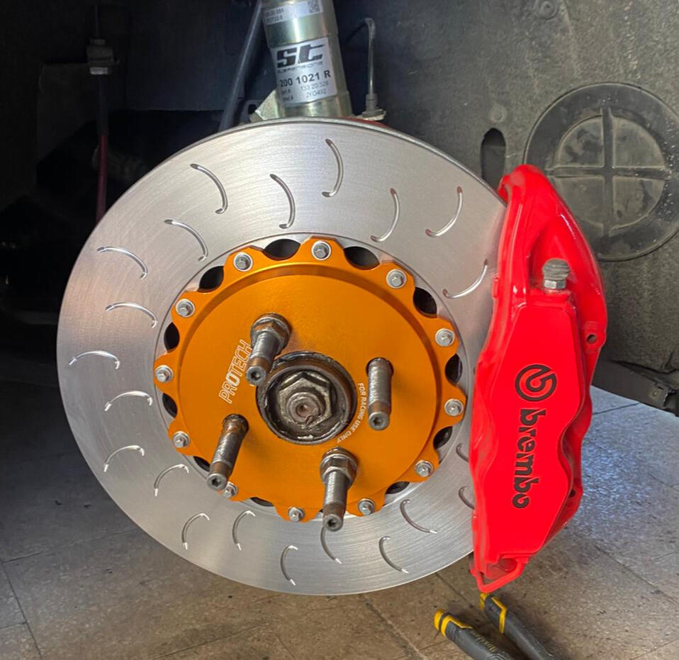 screenshot pagina instagram