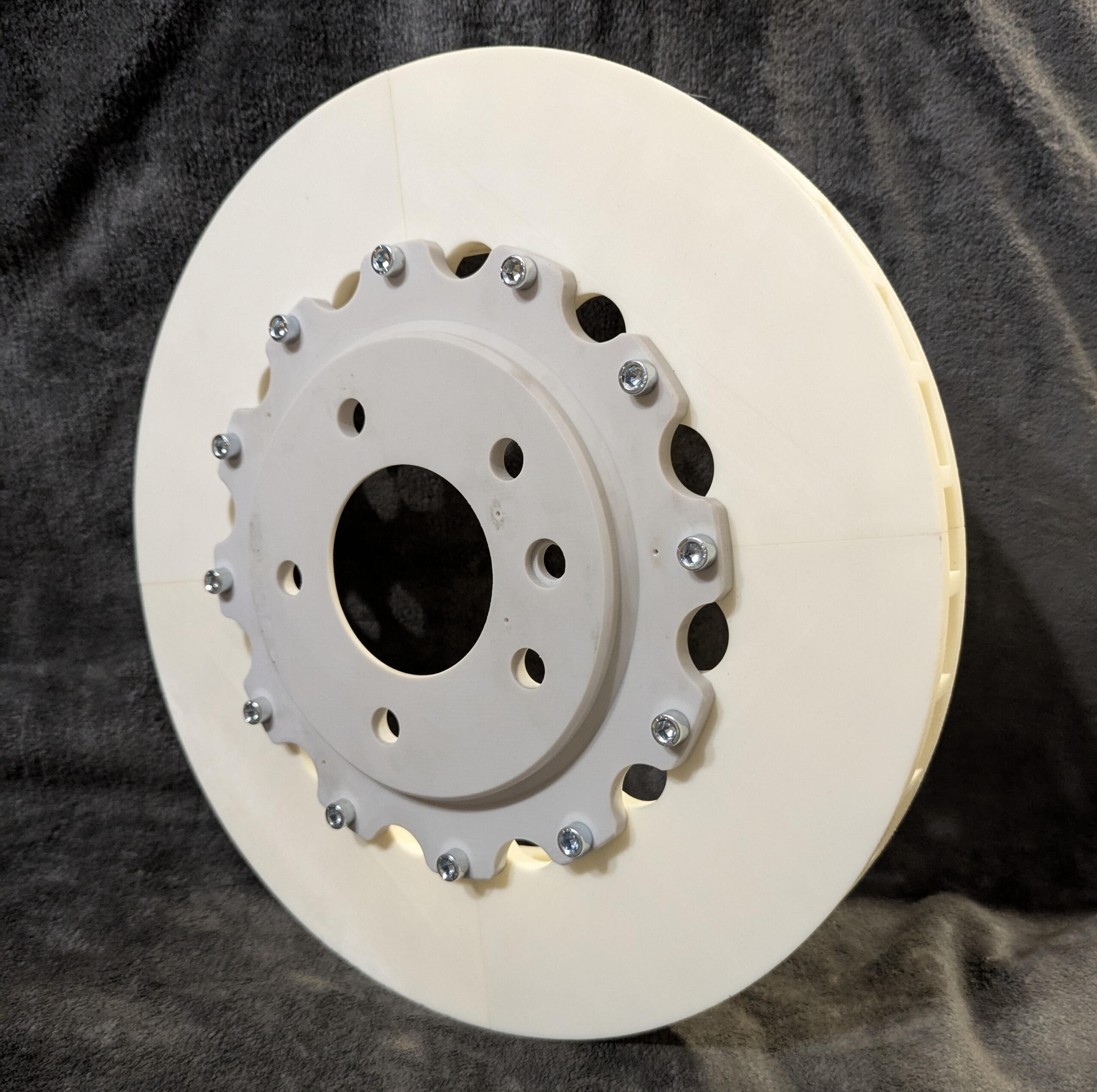 prototipazione 3d stampa 3d