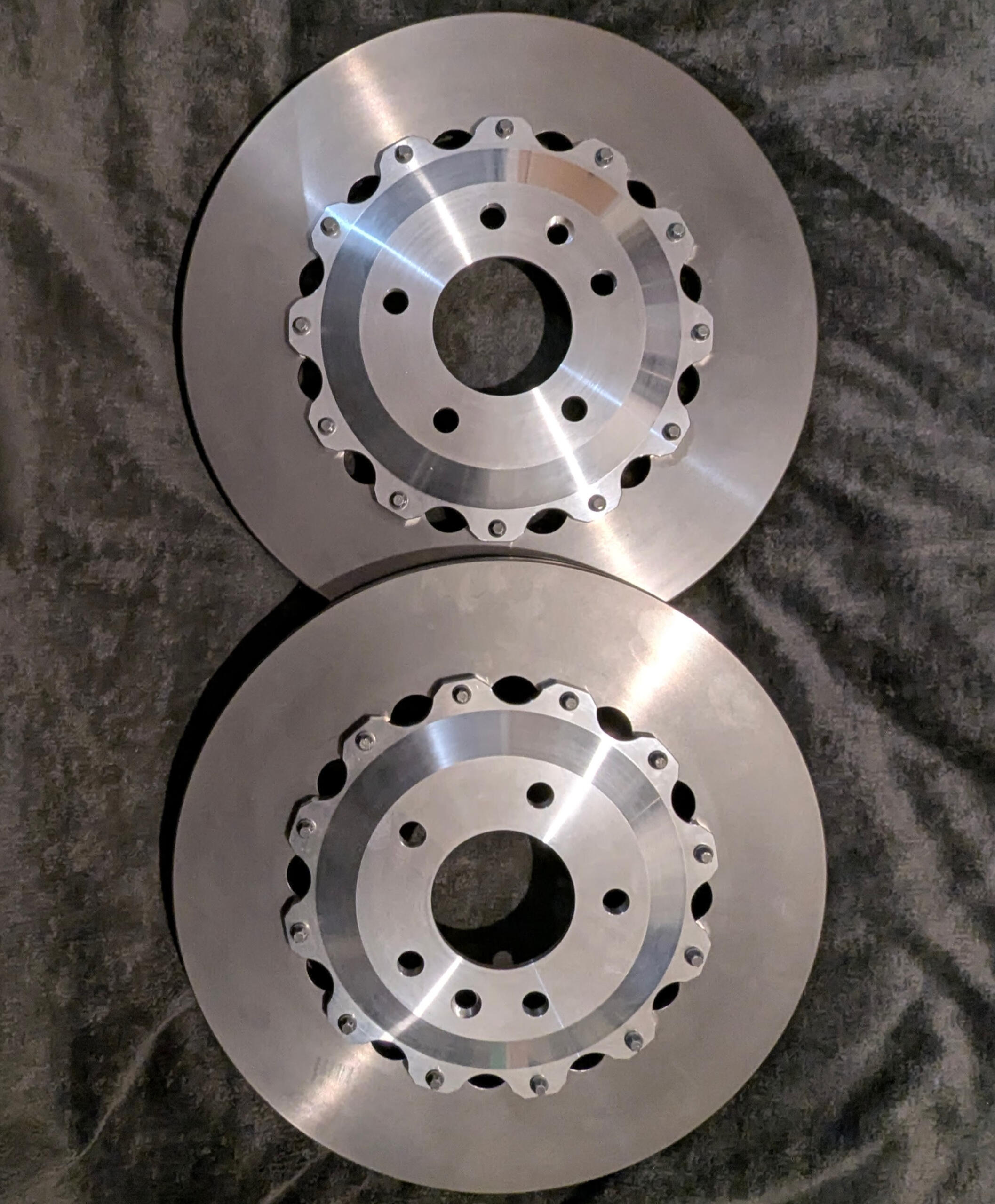 screenshot instagram screenshot pagina instagram