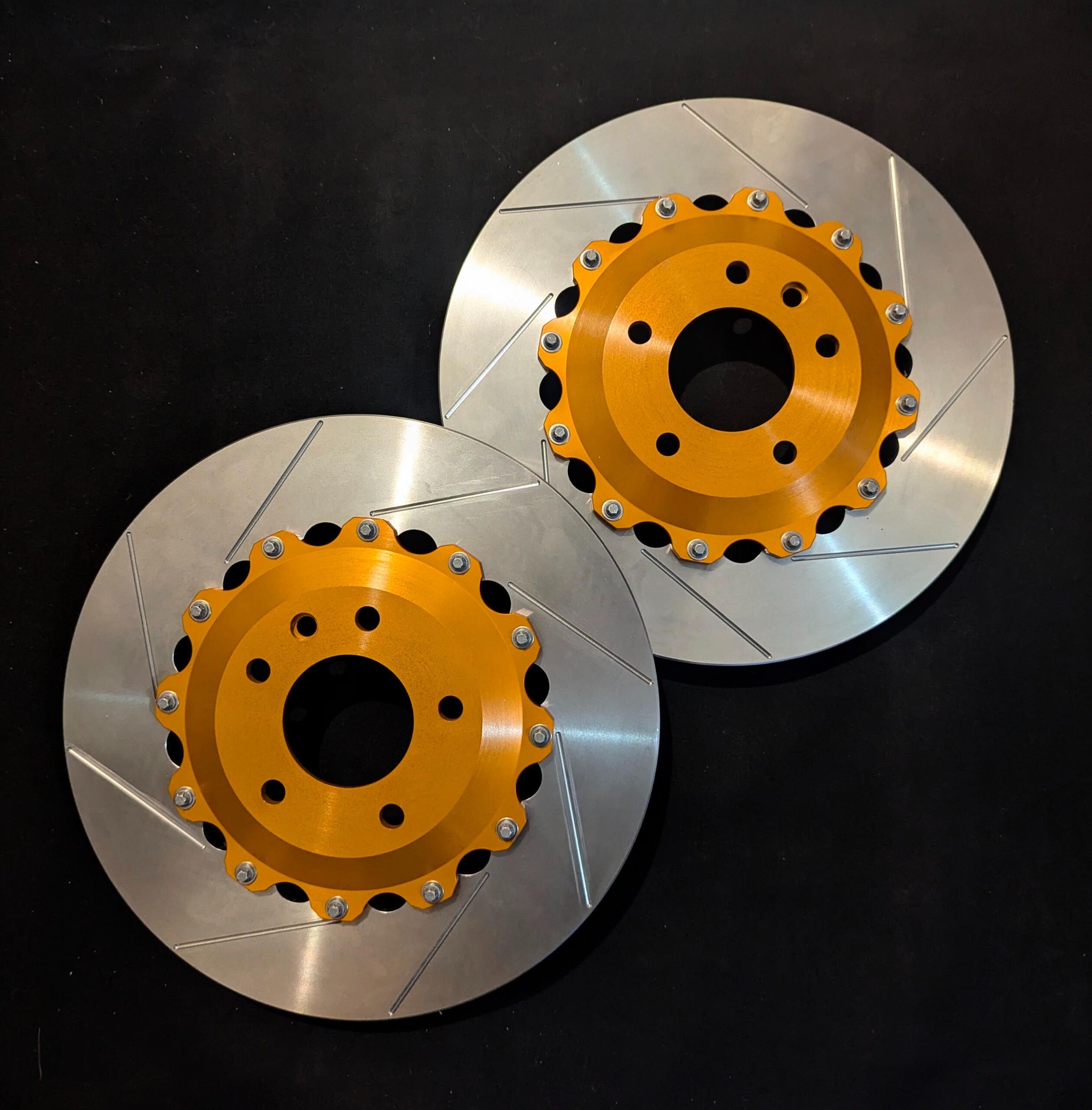 screenshot pagina instagram