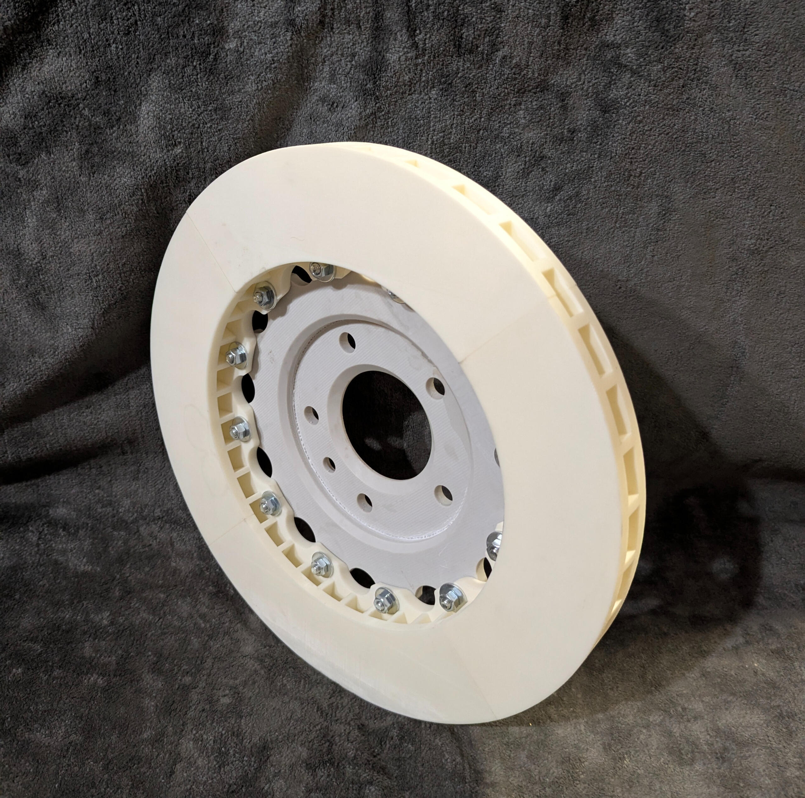 screenshot instagram screenshot pagina instagram