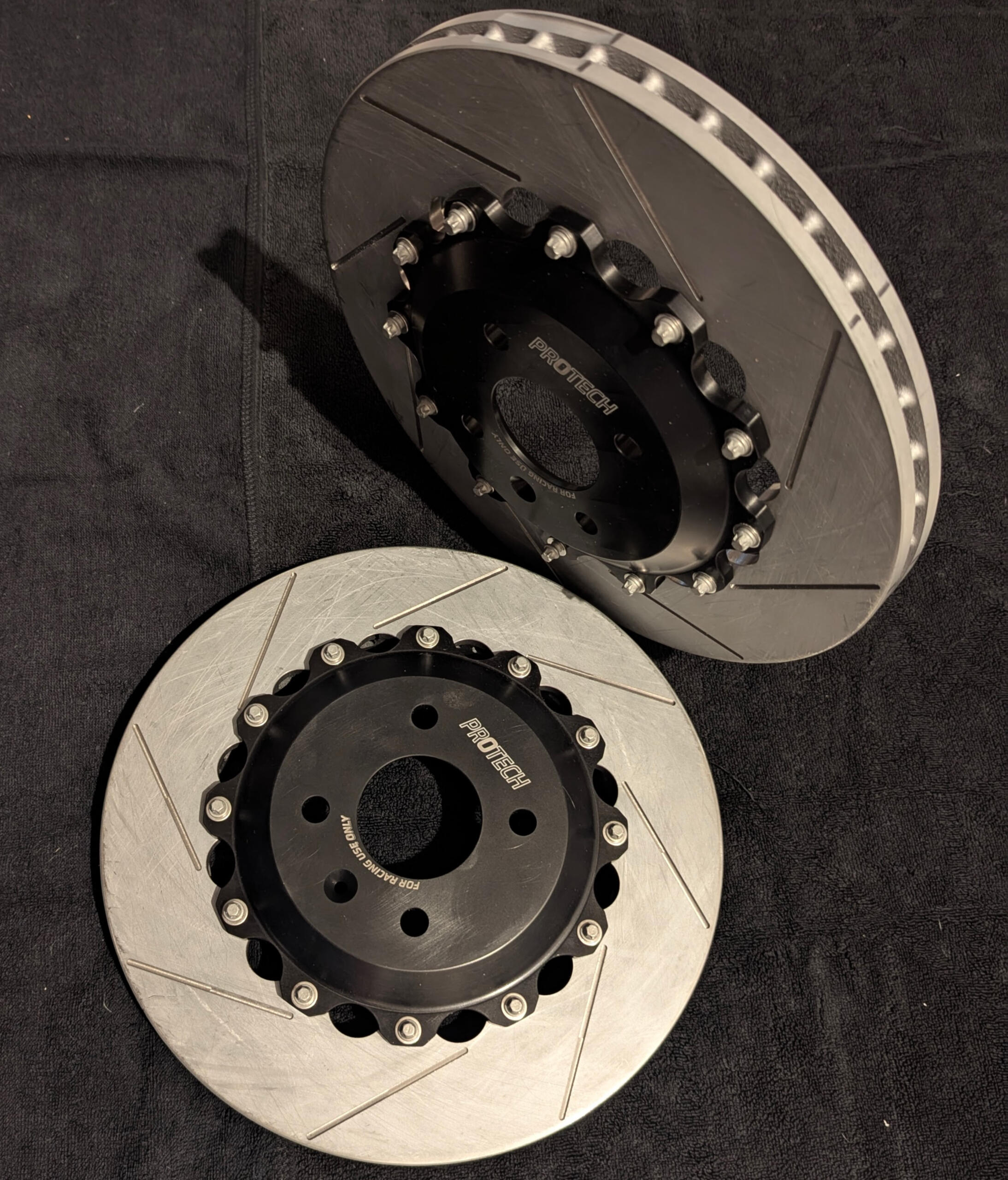 screenshot pagina instagram