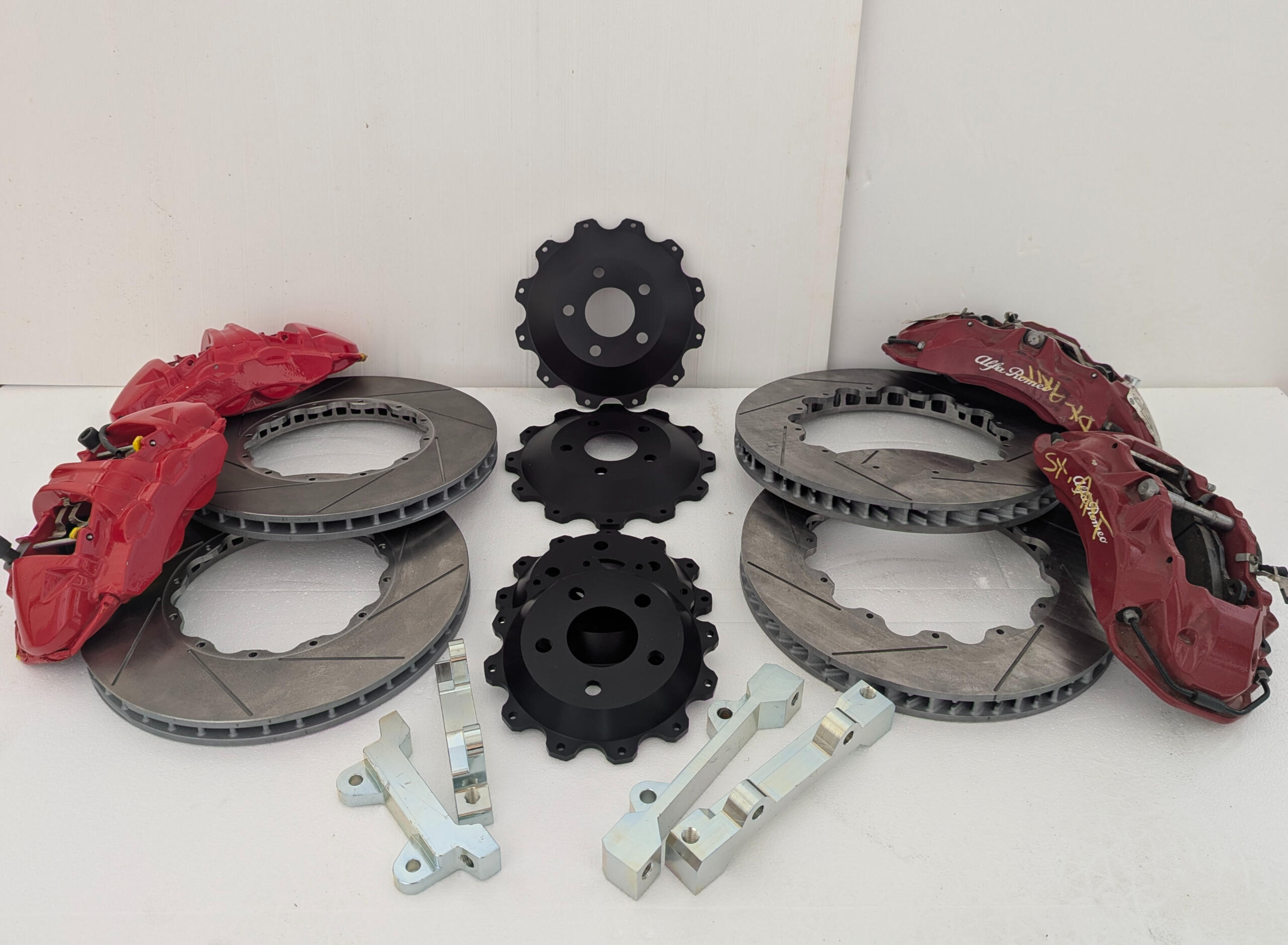 screenshot instagram screenshot pagina instagram