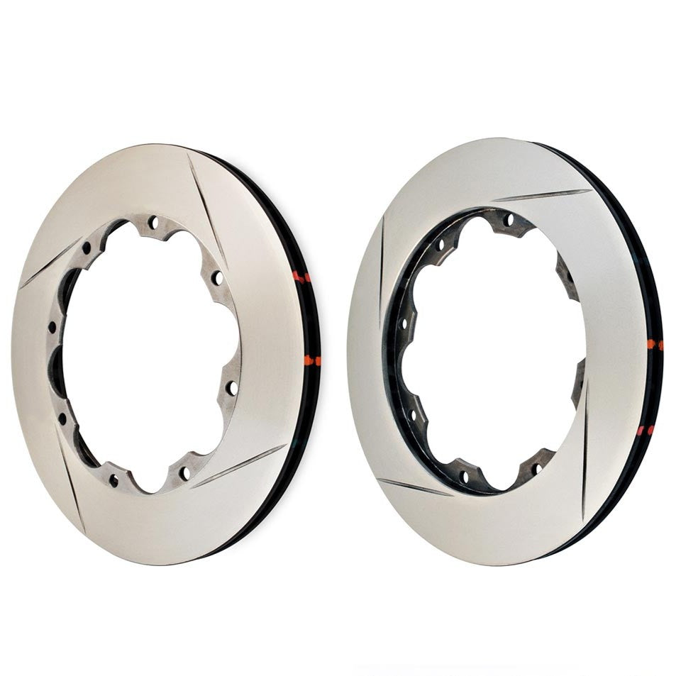 Repliche fasce frenanti CP4448-746/747